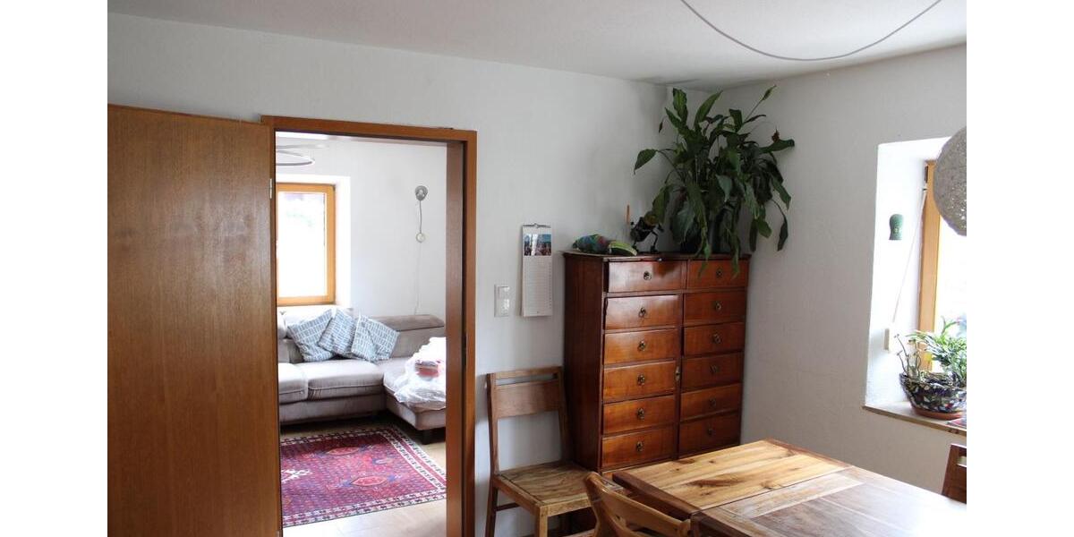 Einfamilienhaus Peißenberg - 5 Zimmer, 115 m&sup2;, 1.365&euro; | Angebot:25310733