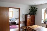 Einfamilienhaus Peißenberg - 5 Zimmer, 115 m&sup2;, 1.365&euro; | Angebot:25310733
