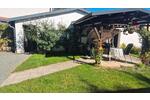 Einfamilienhaus Oelsnitz (Vogtland) - 5 Zimmer, 160 m&sup2;, 200.000&euro; | Angebot:26915892