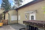Einfamilienhaus Falkensee - 975.000&euro; | Angebot:25998812