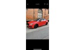 S3