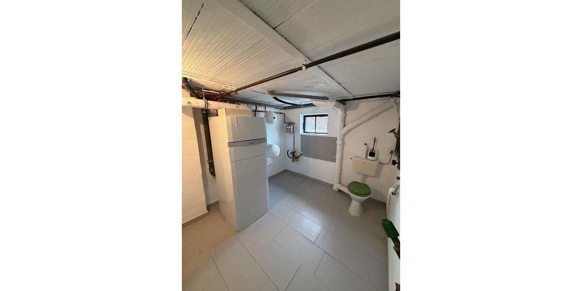 Einfamilienhaus Volkmarsen - 5 Zimmer, 120 m&sup2;, 379.000&euro; | Angebot:26919686