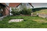 Einfamilienhaus Alsfeld - 6 Zimmer, 140 m&sup2;, 78.000&euro; | Angebot:26976248