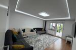 Einfamilienhaus Volkmarsen - 5 Zimmer, 120 m&sup2;, 379.000&euro; | Angebot:26919686