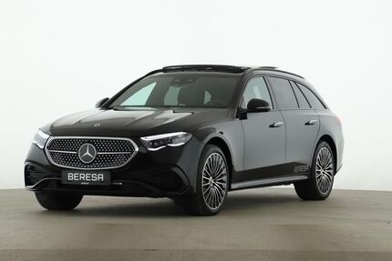 Mercedes-Benz E 450 9.900 km 99.950 &euro; Osnabrück 49078