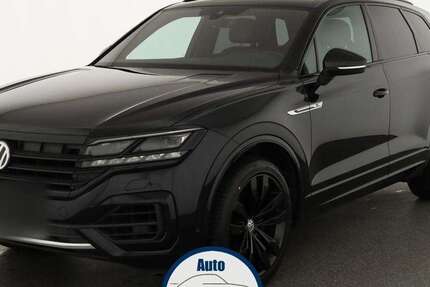 VW Touareg 86.100 km 46.995 € Grünwald 82031