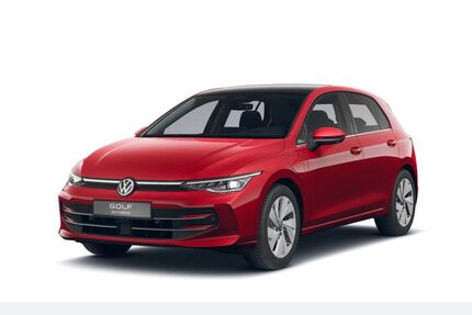 VW Golf 7.006 km 30.830 &euro; Werdohl 58791