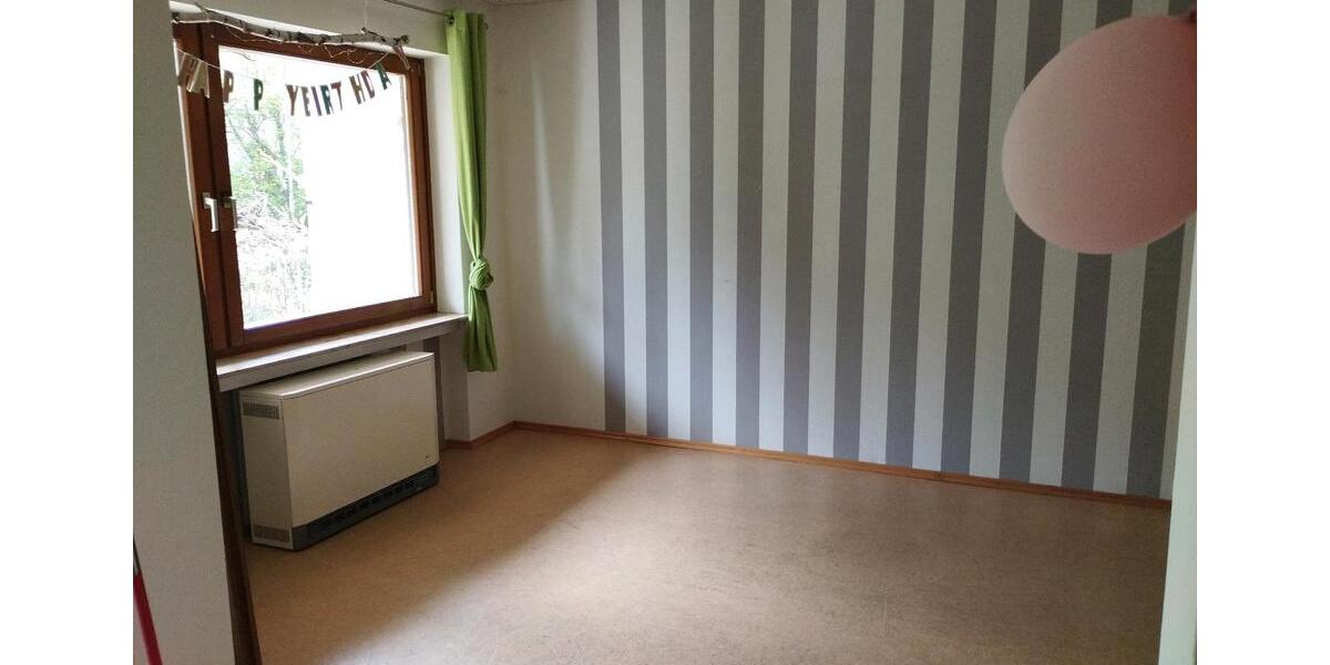 Doppelhaushälfte Oerlenbach - 5 Zimmer, 115 m&sup2;, 310.000&euro; | Angebot:25498528