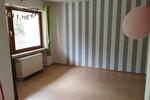 Doppelhaushälfte Oerlenbach - 5 Zimmer, 115 m&sup2;, 310.000&euro; | Angebot:25498528