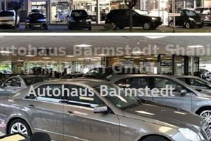 Chevrolet Suburban 260.000 km 24.900 &euro; Barmstedt 25355