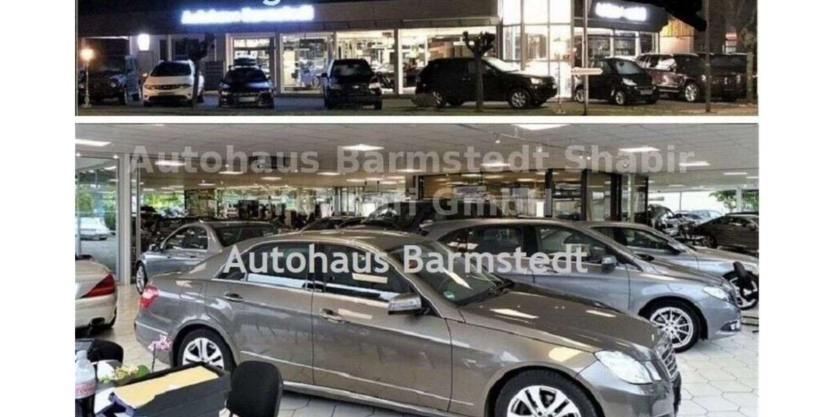 Chevrolet Suburban 260.000 km 24.900 &euro; Barmstedt 25355