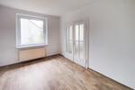 Etagenwohnung Jänschwalde Kolonie - 4 Zimmer, 87 m&sup2;, 434&euro; | Angebot:26129844