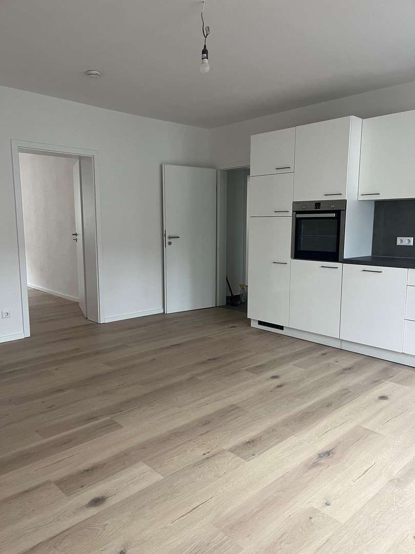 Wohnung zum Mieten in Mannheim 1.380 € 92 m² 4 zimmer