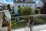 Doppelhaushälfte Hattersheim am Main - 5 Zimmer, 121 m&sup2;, 2.250&euro; | Angebot:26267906