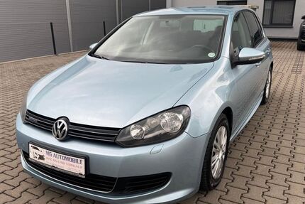 VW Golf 233.000 km 3.990 &euro; Rauschenberg 35282