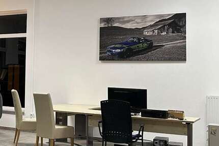 Gewerbeobjekt Kempten (Allgäu) Auf dem Lindenberg - 350&euro; | Angebot:25557520