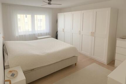 Wohnung Leonberg - 3 Zimmer, 52 m&sup2;, 205.000&euro; | Angebot:26339710