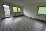 Etagenwohnung Stadthagen - 2 Zimmer, 70 m&sup2;, 830&euro; | Angebot:26397666
