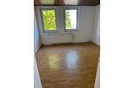 Etagenwohnung Bünde - 4 Zimmer, 93 m&sup2;, 900&euro; | Angebot:26315048