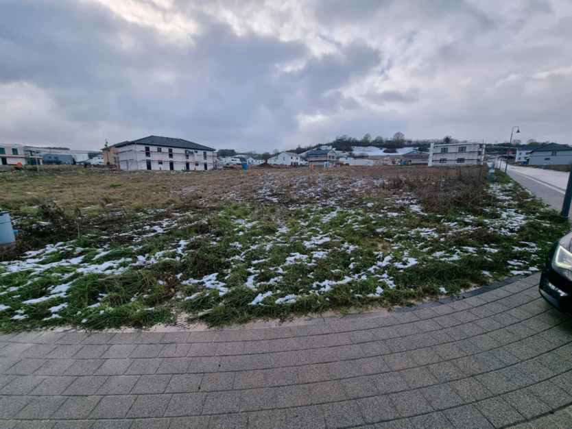 Grundstück zu verkaufen in Welschbillig 125.000 € 560 m²