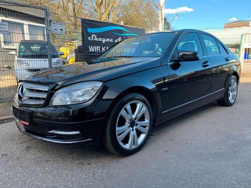 C 250
