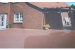 Erdgeschoßwohnung Südbrookmerland - 2 Zimmer, 50 m&sup2;, 500&euro; | Angebot:26322899