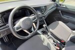 VW Taigo 1,0 TSI Life PDC/Sitzh./ Carplay/DAB/LED 48.698 km 16.500 &euro; Höchstenbach 57629