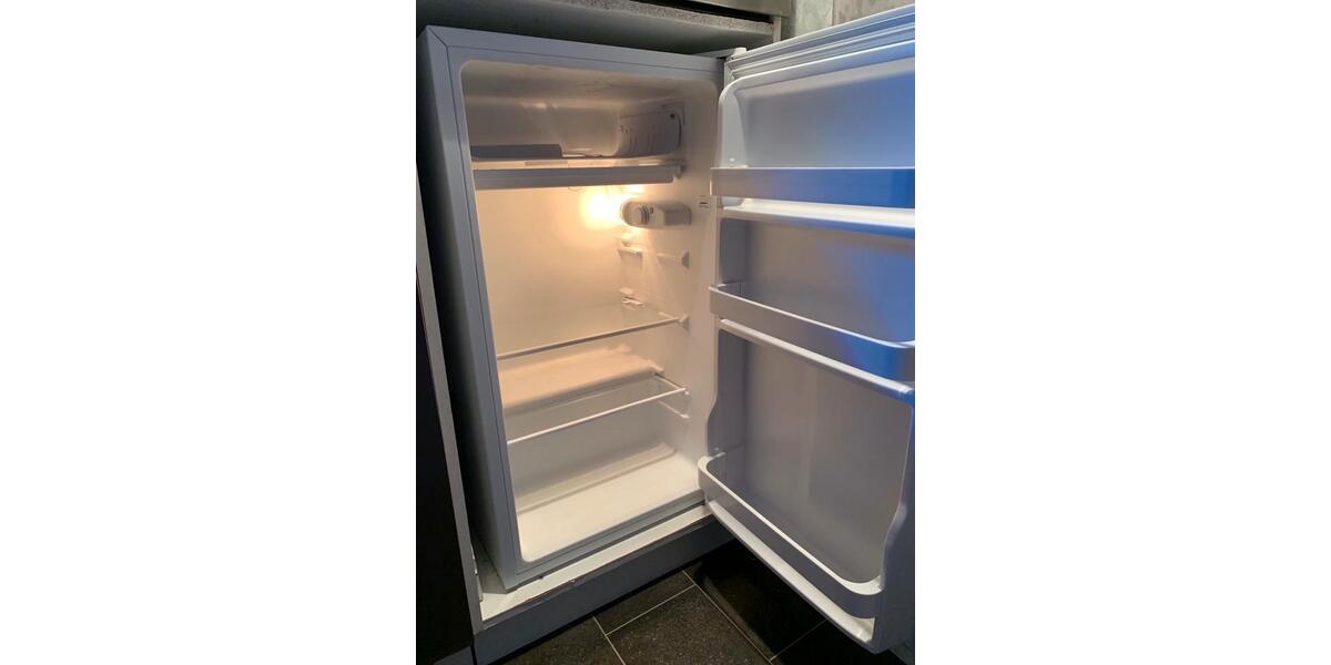 Etagenwohnung Bindlach - 1 Zimmer, 32 m&sup2;, 84.000&euro; | Angebot:23529983
