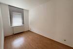 Gewerbeobjekt Mönchengladbach-Rheydt Rheydt - 375.000&euro; | Angebot:26205831