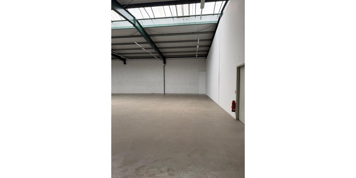 Gewerbeobjekt Mellrichstadt - 3.400&euro; | Angebot:26602765