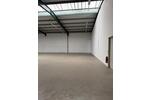 Gewerbeobjekt Mellrichstadt - 3.400&euro; | Angebot:26602765