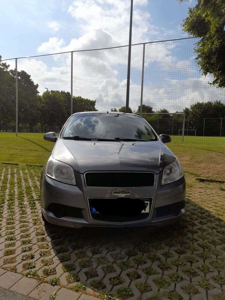 Aveo