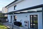 Mehrfamilienhaus, Wohnhaus Bad Wünnenberg Haaren - 4 Zimmer, 138 m&sup2;, 439.000&euro; | Angebot:25821887