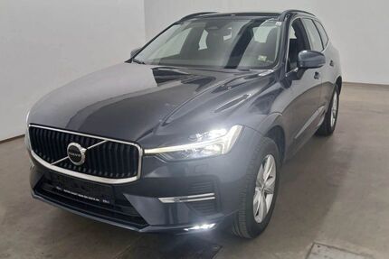 Volvo XC60 112.500 km 27.950 &euro; Eystrup 27324
