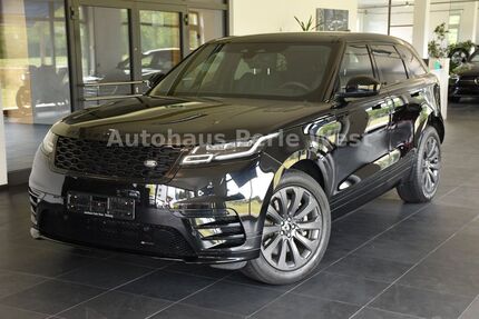 Land Rover Range Rover Velar 28.614 km 48.690 &euro; Dieburg 64807