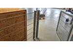 Gewerbeobjekt Valley - 1.600&euro; | Angebot:26680244