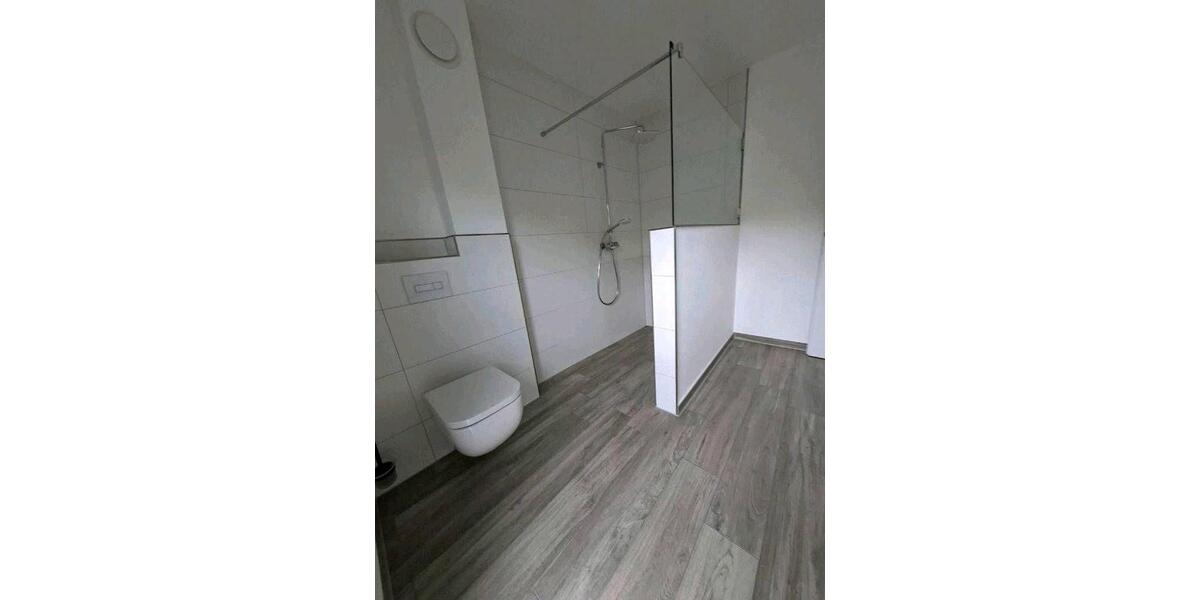 Bungalow Lähden - 3 Zimmer, 93 m&sup2;, 1.090&euro; | Angebot:26241993