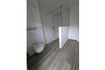 Bungalow Lähden - 3 Zimmer, 93 m&sup2;, 1.090&euro; | Angebot:26241993