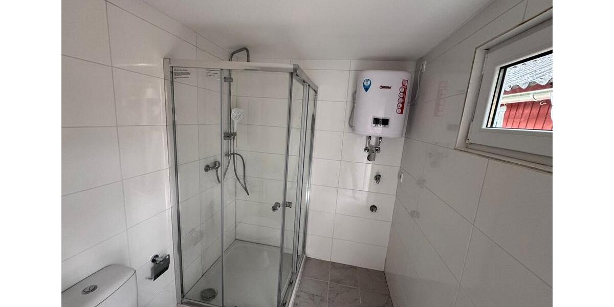 Einfamilienhaus Rehlingen-Siersburg Siersburg - 2 Zimmer, 35 m&sup2;, 300&euro; | Angebot:25370717