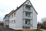 Etagenwohnung Zeulenroda-Triebes Bernsgrün - 2 Zimmer, 55 m&sup2;, 350&euro; | Angebot:26768257