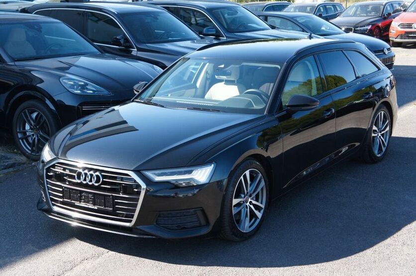 A6