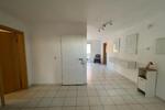 Mehrfamilienhaus, Wohnhaus Gründau - 6 Zimmer, 195 m&sup2;, 450.000&euro; | Angebot:27084228