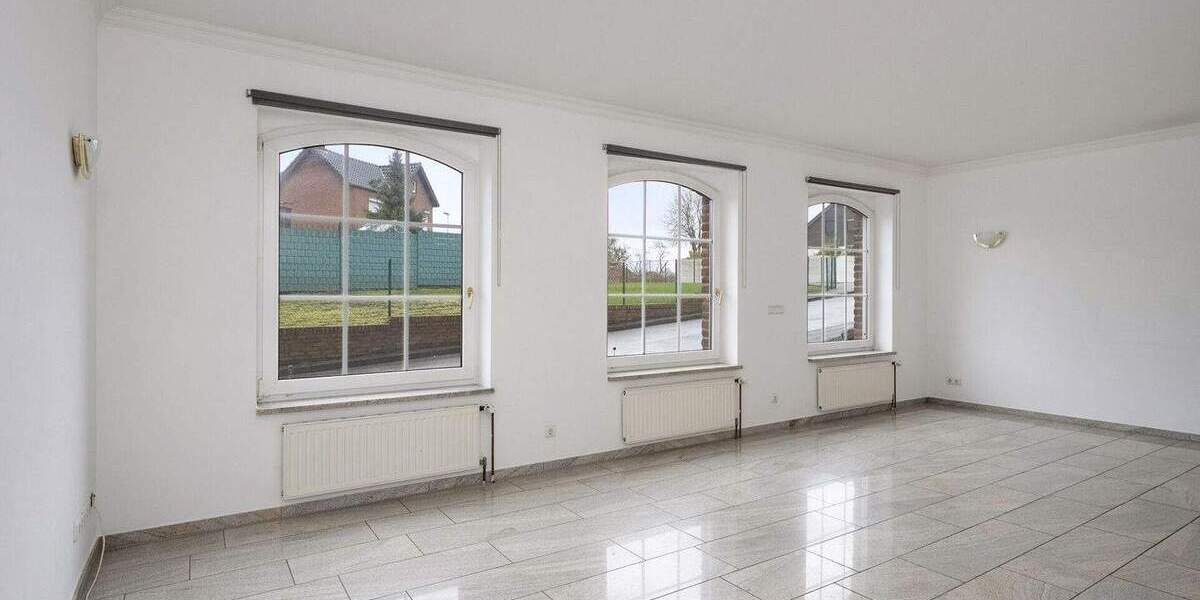 Einfamilienhaus Selfkant / Süsterseel Süsterseel - 6 Zimmer, 220 m&sup2;, 2.400&euro; | Angebot:25167724