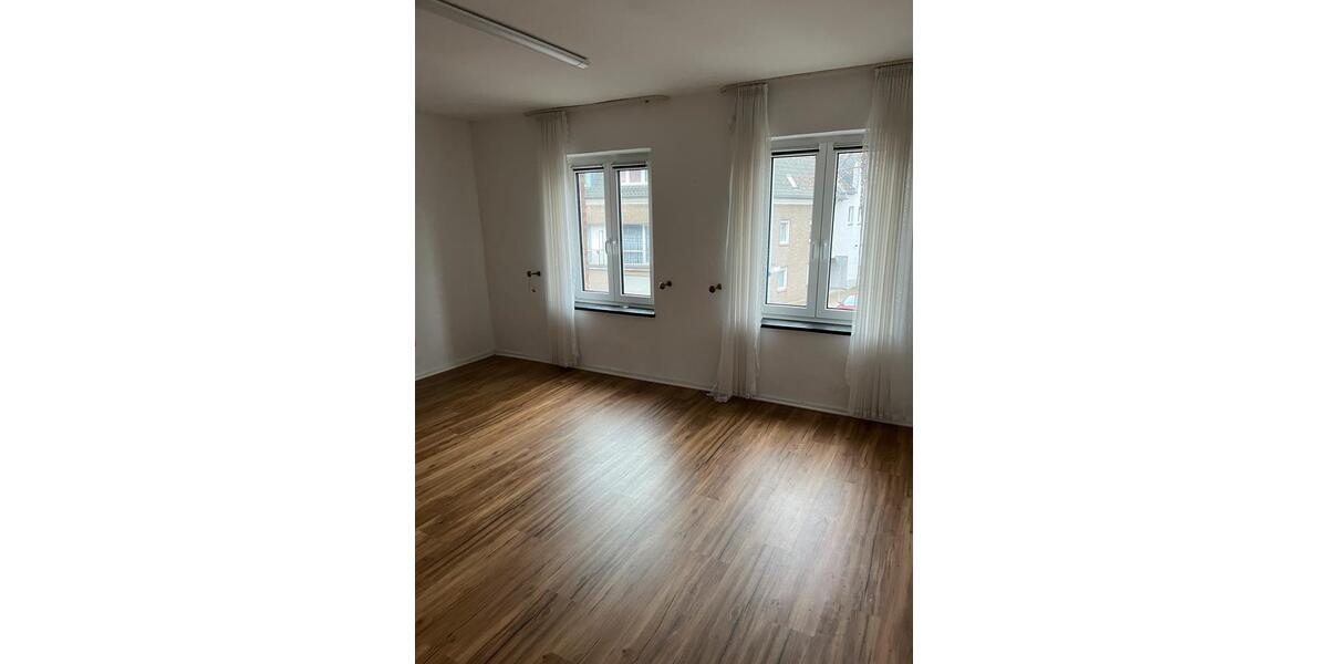 Etagenwohnung Kevelaer - 2 Zimmer, 65 m&sup2;, 750&euro; | Angebot:24755010
