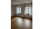 Etagenwohnung Kevelaer - 2 Zimmer, 65 m&sup2;, 750&euro; | Angebot:24755010