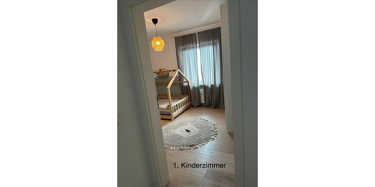 Mehrfamilienhaus, Wohnhaus Ginsheim-Gustavsburg Gustavsburg - 1 Zimmer, 312 m&sup2;, 590.000&euro; | Angebot:26817962