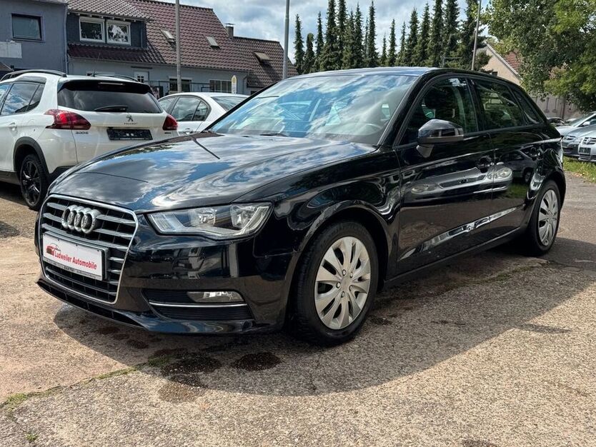 A3