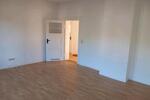 2 Raum Wohnung am Geisthof Zerbst