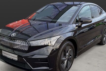 Skoda Enyaq 32.398 km 37.890 &euro; Warendorf 48231