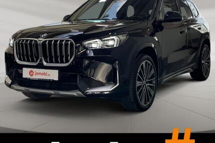 BMW X1 7.700 km 46.349 &euro; Neckarsulm-Obereisesheim 74172
